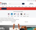 Ladyfanatics.com Coupons