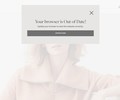 Lafayette148.com Coupons