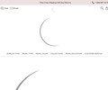Lagunapearl.com Coupons