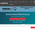 LagunaTools.com Coupons
