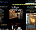 Lagunawaterworks.com Coupons