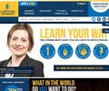 Lakeland.edu Coupons