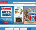 Lakeshorelearning.com Coupons