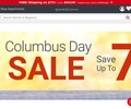 Lakeside.com Coupons