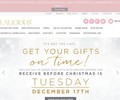 Lalicious.com Coupons