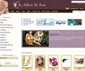 La Maison De Luxe Coupons