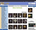Lamanomasks.com Coupons