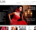 Lamonir.com Coupons