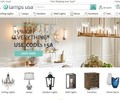 Lampsusa.com Coupons