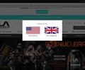 Lamuscle.com Coupons