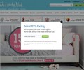Land of Nod Coupons