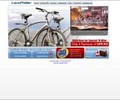 LandRiderBikes.com Coupons