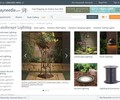 Landscape Lighting Shop Coupons