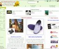 LandScapeUSA.com Coupons