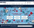 Lands' End Coupons