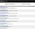 Lanebraynt.com Coupons
