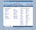 Lanebryan.com Coupons