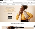 Lane Bryant Coupons