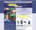 Laneselfdefense.com Coupons