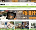 Lang Coupons