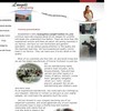 Langdifashion.com Coupons