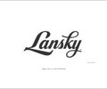 Lansky126.com Coupons