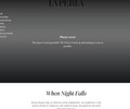 Laperla.com Coupons