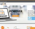 Laplink Coupons