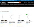 Lapolicegear.com Coupons