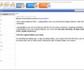 Laptopbattery-usa.com Coupons