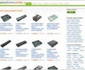 Laptopbatteryshop.ca Coupons