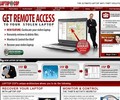 Laptopcopsoftware.com Coupons