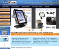 Laptopdesk.net Coupons