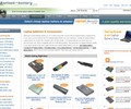 Laptops-battery.co.uk Coupons