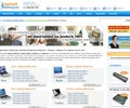 Laptopsbattery.us Coupons