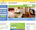 Laquinta.com Coupons