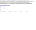 Laquintainn.com Coupons