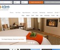 Laquintaresort.com Coupons