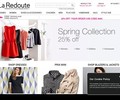 Laredoute.co.uk Coupons
