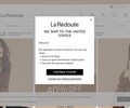 Laredoute.com Coupons