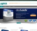 Largesoftware.com Coupons