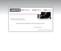 Laskys.com Coupons
