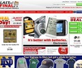 Lastandfinal.com Coupons