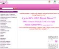 Lastingfragrances.com Coupons