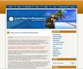 Lastminutepassports.com Coupons