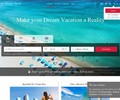 Last Minute Travel Coupons