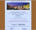 Lasvegasperks.com Coupons