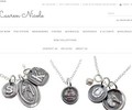 Laurennicolegifts.com Coupons