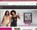 Laurensilva.com Coupons