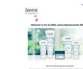 Lavera Coupons